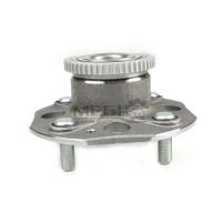 Buy cheap 1998-2002 42200S84A51 Wheel Hub Bearing , 2002 Honda Accord Wheel Bearing product