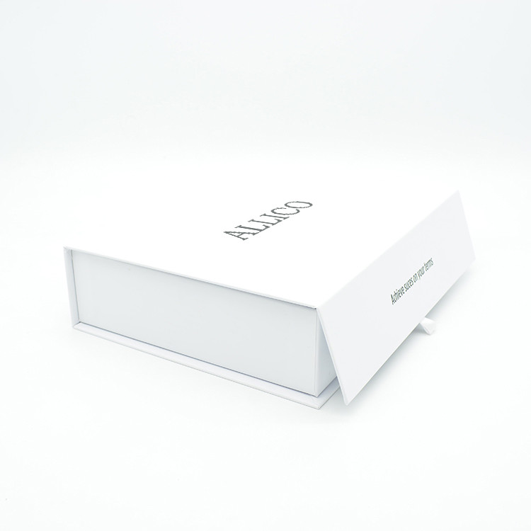 CCNB Magnetic Packaging Box