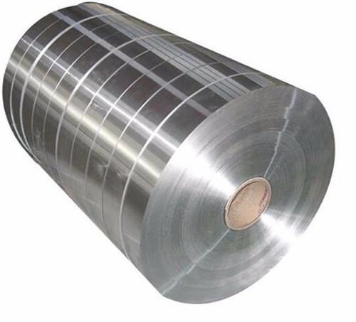 Buy cheap Hot Rolled Carbon Steel Strips 16mm 32mm JIS Galvanised Steel Strip from wholesalers