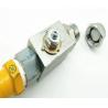 Buy cheap Soosan Hydraulic Breaker Piping Kit SB50 SB60 SB81 Hydraulic Breaker Pipeline For Excavator from wholesalers