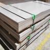 Buy cheap Excellent Quality 201 Grade 3000mmx1000mm 5ftx10ft 0.8mm Thickness 2b Mill Finish Stainless Steel Metal Sheet from wholesalers