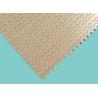 Buy cheap ZY2120FT FLAT TOP MODULAR BELTS SOLID TOP MODULAR BELTS PITCH 12.7MM REGINA2120 from wholesalers