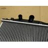Buy cheap 19010RNCT51 Aluminum Radiator Water Tank for HONDA CIVIC 1.8 19010RNCT01 19010RNAA01 from wholesalers