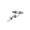 Buy cheap 10 Amp Automotive Blade Fuses Low Breaking Capacity Ceramic Material from wholesalers