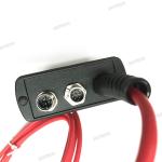 For Still canbox 50983605400 forklift diagnostic cable truck box interface Still