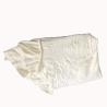 Buy cheap 100kg Packing Industrial Cleaning Rags from wholesalers
