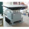 Buy cheap Automatic Vibration Testing Services Bump Test For Component Testing from wholesalers