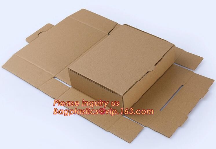 foil roll 0.5mm thickness aluminium foil,30cm*10m*10mic aluminum foil roll,household economical kitchen aluminium foil r