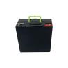 Buy cheap 24Ah 36Ah 150ah Lithium Battery 3000 Times Agv Lithium Battery from wholesalers