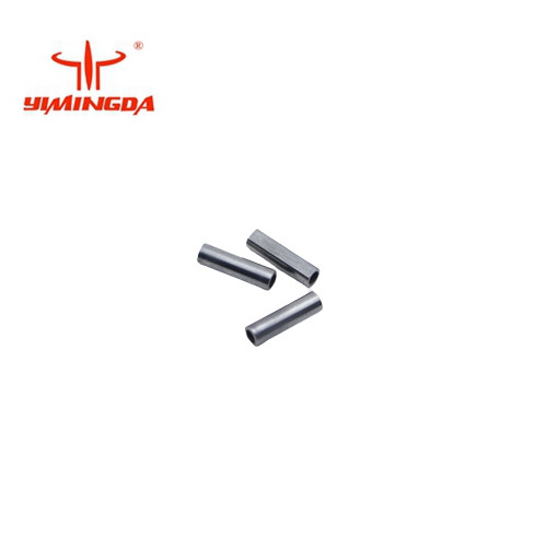 S3200 GT3250 Cutter Parts Bushing Carb Presserfoot Knife Guide PN 71428002
