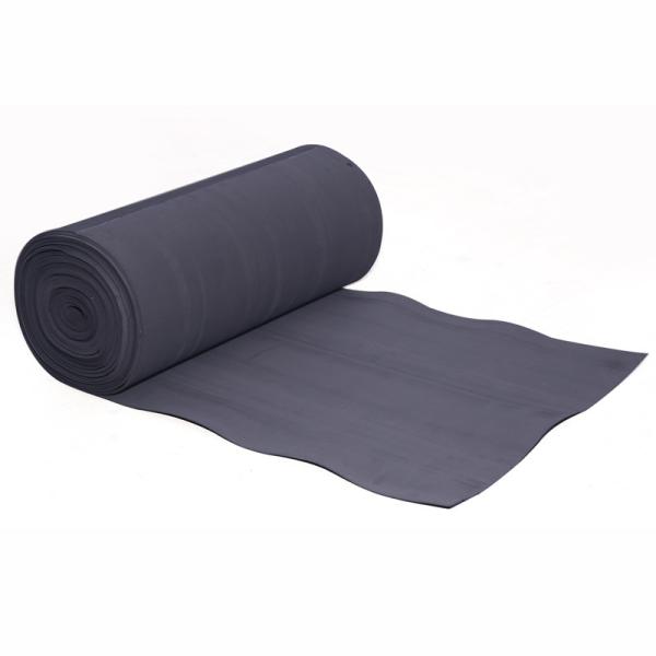 Buy cheap 38 Degree To 70 Degrees Hardness EVA Material Ethylene Vinyl Acetate Foam Sheet from wholesalers