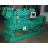 Buy cheap CCS approvl 40kw Cummins Marine Genset diesel generator 50kva sailboats 4BTA3.9 - GM47 lightweight from wholesalers