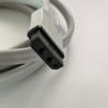 Buy cheap GE Original Imported Blood Pressure Cuff Middle Plug-In Connector REF: 205823-002 from wholesalers