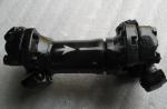 original Rear drive shaft group, 4110000463, wheel loader spare parts for wheel