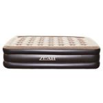 Bedroom Furniture Inflatable Air Mattresses OEM Self Inflating Camping Mattress