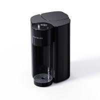Buy cheap Food Grade 3s Instant Boiling Water Dispenser Machine 2.7L Brushed Nickel product