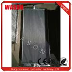 Excavator Spare Parts High Quality Water Radiator For Carterpillar 2653624