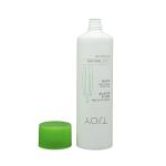 Aloe Vera Gel Plastic Packaging Container 35mm Empty Cosmetic Tubes