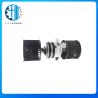 Buy cheap Blower Motor YN20M00107S111 For SK200-8 SK260-8 SK330-8 SK260-8 SK330-8 Kobelco Excavator Spare Parts from wholesalers