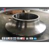 Buy cheap Connect Flange Forged Steel Flanges Petroleum Pipeline Flange ASTM 6 from wholesalers