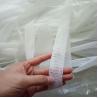 Buy cheap 20MM White LDPE Protective Mesh Netting For Metal Shaft from wholesalers