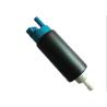 Buy cheap 12V ，HIGH PRESSURE ，Ships, cruises, speedboats,fuel pump 39mm 143mm from wholesalers