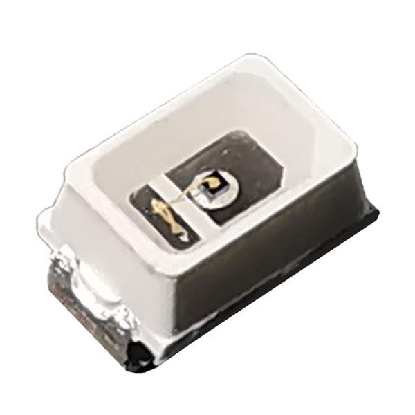 Buy cheap QBLP675-R-2897 from wholesalers