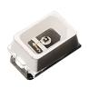 Buy cheap QBLP675-R-2897 from wholesalers
