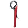 Buy cheap Custom 24" 36" 48" Chain wrench for Oil Drill Pipe / Wireline Drill Rods from wholesalers