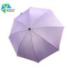 Buy cheap EVA Handle Fiberglass Shaft Windproof Golf Umbrellas from wholesalers