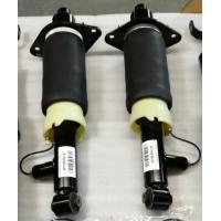 Buy cheap 4Z7513031A Rear Air Suspension Shock Absorber Airmatic Strut For Audi A6 C5 product