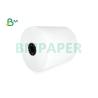 Buy cheap 70g 80g Cash Register Rolling Paper Thermal POS Paper in Jumbo Roll from wholesalers