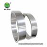 Buy cheap UNSR30188 Uns High Temperature Alloy Rod / Tube / Plate / Wire / Strip from wholesalers