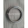 Buy cheap CRBH series cross roller bearing CRBH 20025-A UU from wholesalers