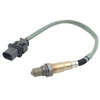 Buy cheap Car Diesel Lambda Sensor For 0258017014 0035426918 1588A001 Bosch MB Mitsubishi product