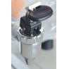 Buy cheap Orange Juicer Machine Lemon Lime Squeezer For Shop from wholesalers