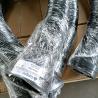 Buy cheap 100002200 Intake Hose for Gardner Denver Industrial Air Compressor Spare Parts from wholesalers