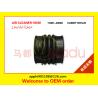 Buy cheap Toyota Camry 3.0L V6 Air Cleaner Intake Hose Tube 17881-20090 30000 Miles Warranty from wholesalers