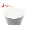 Buy cheap Lampshade 1050 1100 3003 Cookware Aluminium Discs Circles from wholesalers