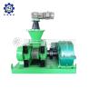 Buy cheap Fertilizer Granulating Machine Fluid Pressure Type Roller Press Fertilizer Granulating Machine from wholesalers