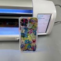 Buy cheap phone customization case Screen Protector Cutter phone accessories cases product