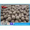 Buy cheap Hot Sale and Customised China Factory Supply Hot Rolling Steel Ball for Mine Cement Plant from wholesalers