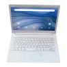 Buy cheap 11.6 Inch Android Laptop Computer WiFi HDMI USB Ports Android Gaming Laptop from wholesalers