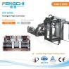 Buy cheap Mechanical Driven Automatic Food Packing Machinery for Paper Laminating Manufacturing from wholesalers