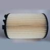Buy cheap Customized OE Quality PP Air Filter For Hummer OE NO. 15202408 from wholesalers