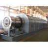 Buy cheap Drum Dryer for Drying Ammonium Nitrate from wholesalers