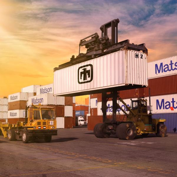 Buy cheap Sea Freight Shipping From Shenzhen from wholesalers