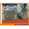 Buy cheap Evaporative Cooling Pads - Cooling System - Poultry Equipment from wholesalers