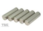 LFP Battery 18650 3.2V Cell 1500mah For Electric Cars Same with Samsung