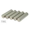 Buy cheap 3.2V LiFePO4 Battery 26650 Cylindrical 3300mAh Energy Type for E-bike Battery Pack from wholesalers